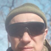 ���������� ����, ���� ������� Ruslan, 49 ���, ������������ ��� ����� � ���������, c�������� ���������