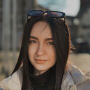 ���������� �������, ���������