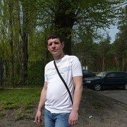  ,   , 44 ,   , 
