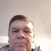 ���������� ������, ���� ������� �������, 57 ���, ������������ ��� ������, ����� � ���������