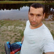 ���������� ������������, ���� ������� ���, 38 ���, ������������ ��� ������, ����� � ���������, c�������� ���������