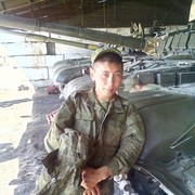  ,   , 31 ,   ,   , c 