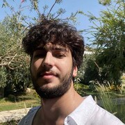 ���������� ���������, ���� ������� ������, 35 ���, ������������ ��� ������, ����� � ���������, c�������� ���������