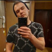  ,   Alexey, 27 ,   ,   