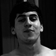 ���������� �����-���������, ���� ������� �����, 28 ���, ������������ ��� ������, ����� � ���������, c�������� ���������, ���������