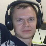  ,   , 33 ,   c 