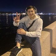 ���������� �����-���������, ���� ����� �������, 25 ���, ������������ ��� ������, ����� � ���������