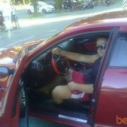  ,   Sergii, 37 ,   