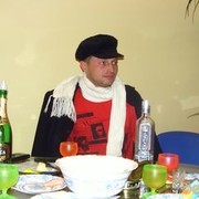 ,   Bitnik, 55 ,  