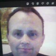  ,  Ruslan, 48