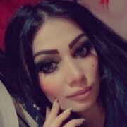  ,   Rita, 40 ,   ,   , c , 