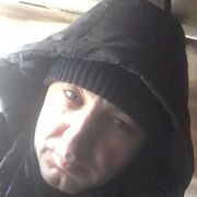  ,   , 41 ,   ,   , 