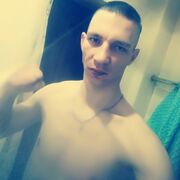 ���������� ������, ���� ������� ��������, 30 ���, ������������ ��� ������, ����� � ���������