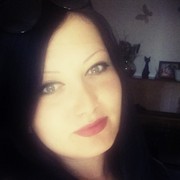 ���������� �����, ���� ������� �����, 35 ���, ������������ ��� ������, ����� � ���������, c�������� ���������