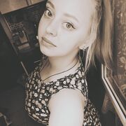  -,   , 31 ,   c 