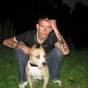 ���������� ����-�����������, ���� ������� �������, 37 ���, ������������ ��� ������, ����� � ���������, c�������� ���������