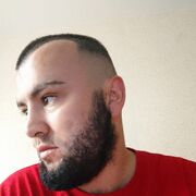 ���������� ������������, ���� ������� ���������, 33 ����, ������������ ��� ������, ����� � ���������, c�������� ���������, ���������