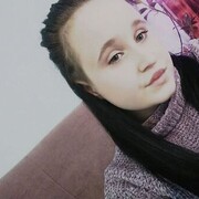  ,   , 18 ,     , 
