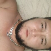 ����� ���������� ✊