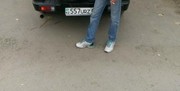  ,   , 44 ,   ,   , c 