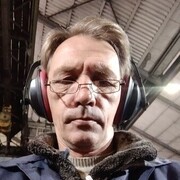  ,   , 58 ,   c 