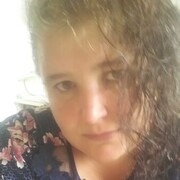  ,   , 40 ,     , c , 