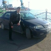  ,  alex, 31