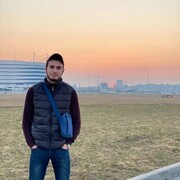 ���������� �����-���������, ���� ������� ����, 28 ���, ������������ ��� ����� � ���������, c�������� ���������