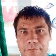  ,   , 49 ,   ,   , c 