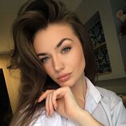  ,  , 26