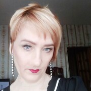 ���������� �����, ���� ������� ���������, 49 ���, ������������ ��� ������, ����� � ���������