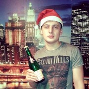 ���������� ����, ���� ������� ����, 32 ����, ������������ ��� ������, ����� � ���������, c�������� ���������