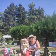 ���������� ������, ���� ������� �������, 71 ���, ������������ ��� c�������� ���������