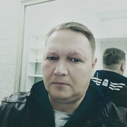  ,   , 52 ,     , c 