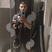  ,   Romario, 34 ,   ,   , c , 