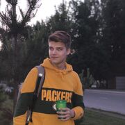 ���������� �����-���������, ���� ����� ������, 25 ���, ������������ ��� ������, ����� � ���������