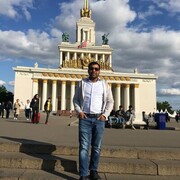 ���������� ������, ���� ������� Tulshiram, 34 ����, ������������ ��� ����� � ���������, c�������� ���������