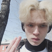  ,   Desolated, 22 ,   ,   