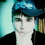  ,   , 32 ,   ,   , c 