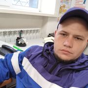 ���������� ������, ���� ������� �������, 26 ���, ������������ ��� ������, ����� � ���������