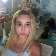 ���������� ������, ���� ������� ����, 40 ���, ������������ ��� ������, ����� � ���������