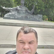  -,   , 45 ,   ,   