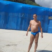 ���������� �����������, ���� ������� ������, 30 ���, ������������ ��� ������, ����� � ���������, c�������� ���������, ���������