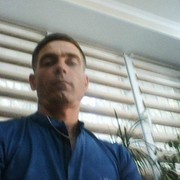  ,  , 37
