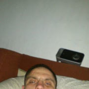  ,   Stas, 40 ,   ,   , c 
