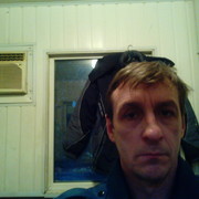  ,   , 57 ,   ,   , c 