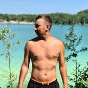  ,   , 35 ,   ,   