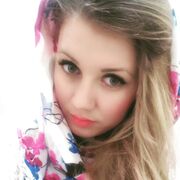 ���������� ���������, ������� ���, 25