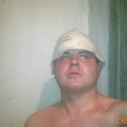 ���������� ������, ���� ������� Kostay, 34 ����, ������������ ��� ������