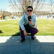 ���������� ���������, ���� ������� �����, 36 ���, ������������ ��� ������, ���������